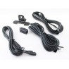 Yaesu YSK-891 kit cavi di separazione 6m
