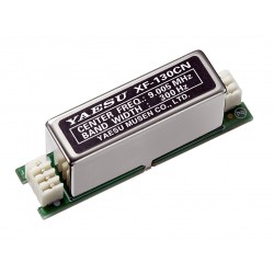Yaesu XF-130CN Filtro 300Hz FT-DX10