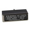 Yaesu XF-129CN Filtro CW 300Hz per FT-DX101