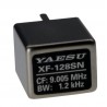 Yaesu XF-128SN Filtro SBB 1,2 kHz per FT-DX101