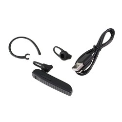 Yaesu SSM-BT20 Bluetooth Headset