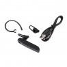 Yaesu SSM-BT20 Bluetooth Headset