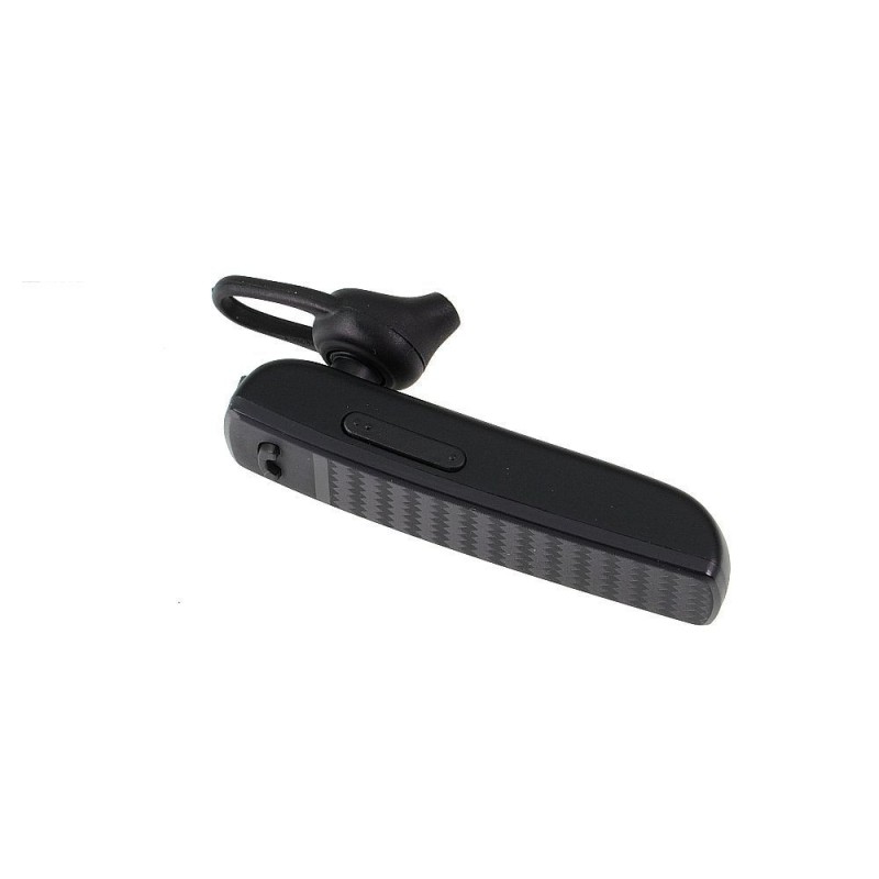 Yaesu SSM-BT20 Bluetooth Headset