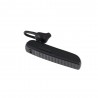 Yaesu SSM-BT20 Bluetooth Headset