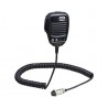 Yaesu SSM-75G Microfono FT-DX101D/MP