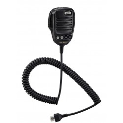 Yaesu SSM-75E Microfono FT-DX10