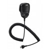 Yaesu SSM-75E Microfono FT-DX10