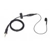 Yaesu SSM-517A Mic/auricolare FT-270/VX-7/HX-210/380/40/400 (ex. SSM-55A)