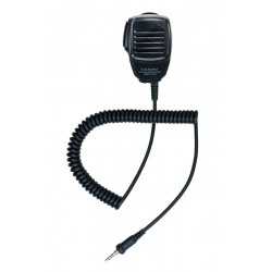 Yaesu SSM-17H Mic/altoparlante FT-270/VX6/7/120E/170E (ex MH-57A4B)