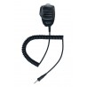 Yaesu SSM-17H Mic/altoparlante FT-270/VX6/7/120E/170E (ex MH-57A4B)