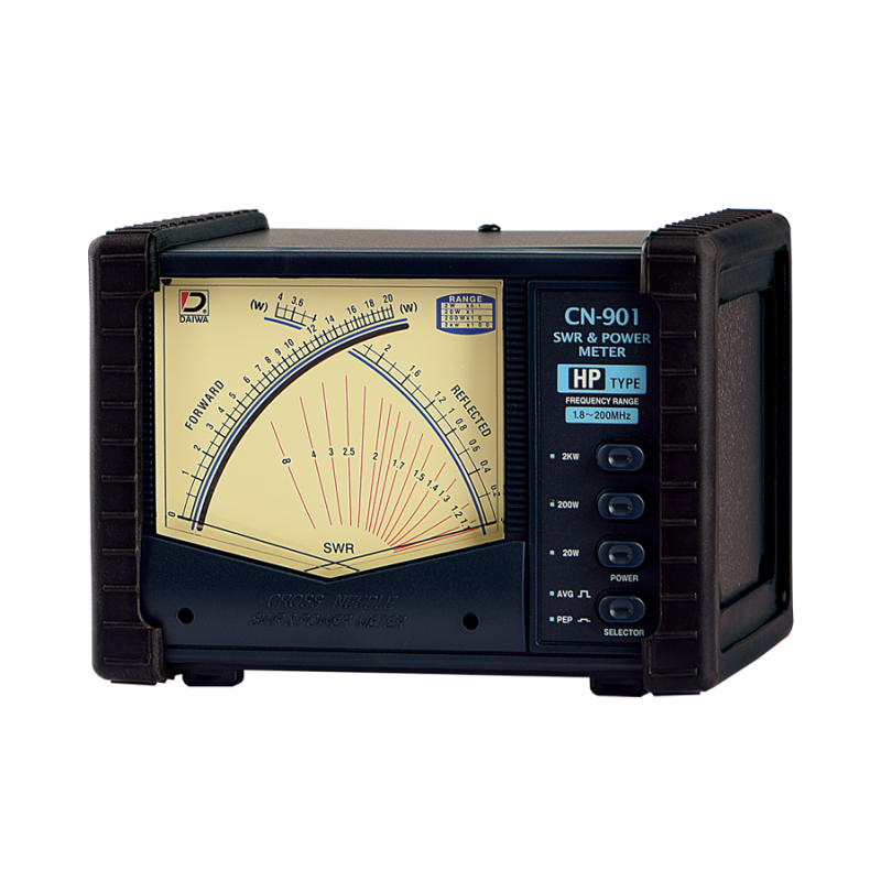DAIWA CN-901 HP