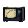 DAIWA CN-901 HP