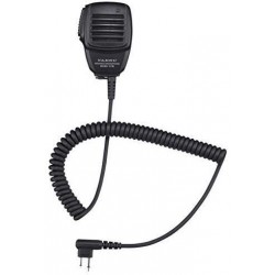 Yaesu SSM-17B Mic/altoparlante FT-4VE/4XE/25/65 (ex SSM-16B)