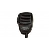 Yaesu SSM-17A Mic/altoparlante FT-1D/2D/3D/5D/60D/70D/VX-3D/8D (ex MH-34B4B)