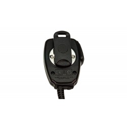 Yaesu SSM-17A Mic/altoparlante FT-1D/2D/3D/5D/60D/70D/VX-3D/8D (ex MH-34B4B)