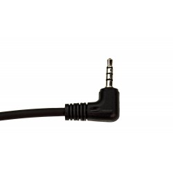 Yaesu SSM-17A Mic/altoparlante FT-1D/2D/3D/5D/60D/70D/VX-3D/8D (ex MH-34B4B)