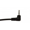 Yaesu SSM-17A Mic/altoparlante FT-1D/2D/3D/5D/60D/70D/VX-3D/8D (ex MH-34B4B)
