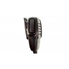 Yaesu SSM-17A Mic/altoparlante FT-1D/2D/3D/5D/60D/70D/VX-3D/8D (ex MH-34B4B)