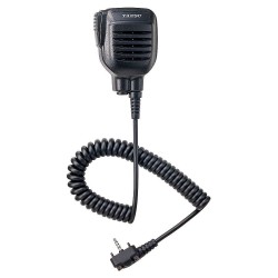 Yaesu SSM-20A Mic/altoparlante FTA-250L/450L/550L/750L (ex. SSM-10A)