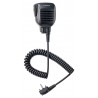 Yaesu SSM-20A Mic/altoparlante FTA-250L/450L/550L/750L (ex. SSM-10A)