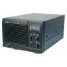 Yaesu SP-8 altoparlante da tavolo 2-INPUT, filtro