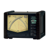 DAIWA CN-901 HP3