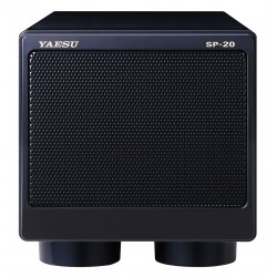 Yaesu SP-20 altoparlante da tavolo FT-DX1200/3000