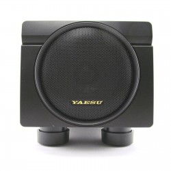 Yaesu SP-101 altoparlante da tavolo FT-DX101D/MP