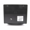 Yaesu SP-101 altoparlante da tavolo FT-DX101D/MP