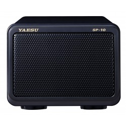 Yaesu SP-10 altoparlante da tavolo FT-991A