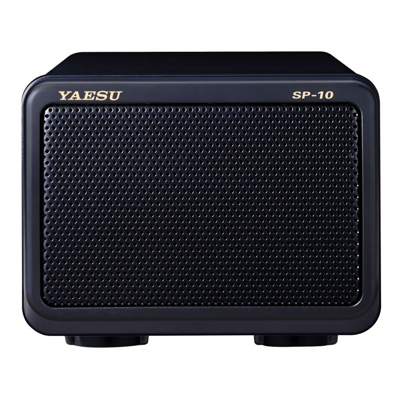 Yaesu SP-10 altoparlante da tavolo FT-991A