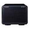 Yaesu SP-10 altoparlante da tavolo FT-991A