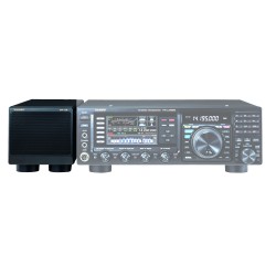 Yaesu SP-20 altoparlante da tavolo FT-DX1200/3000
