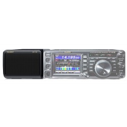 Yaesu SP-10 altoparlante da tavolo FT-991A