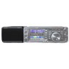 Yaesu SP-10 altoparlante da tavolo FT-991A