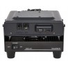 Yaesu SMB-201 w. SAD-11C Ventilatore da tavolo