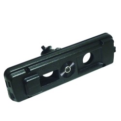 Yaesu SJMK-500 Supporto girevole unità di controllo FTM-500DE