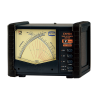 DAIWA CN-901 VN