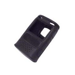Yaesu SHC-40 Protective bag FT-5D