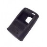 Yaesu SHC-40 Schutztasche FT-5D