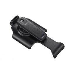 Yaesu SHB-110 Clip a sgancio rapido FTA-850L