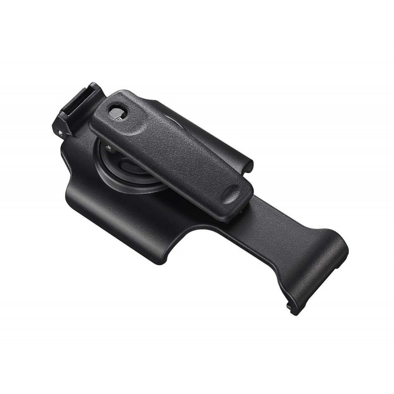 Yaesu SHB-110 Clip a sgancio rapido FTA-850L