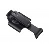 Yaesu SHB-110 Clip a sgancio rapido FTA-850L