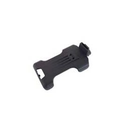 Yaesu SHB-26BK Clip a sgancio rapido FT-5D