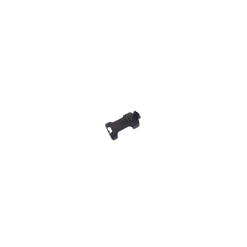 Yaesu SHB-26BK Clip a sgancio rapido FT-5D