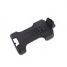 Yaesu SHB-26BK Clip a sgancio rapido FT-5D