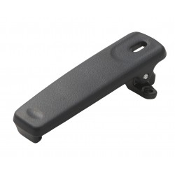 Yaesu SHB-18 Clip da cintura FT-25/65/FT-70/FTA-250