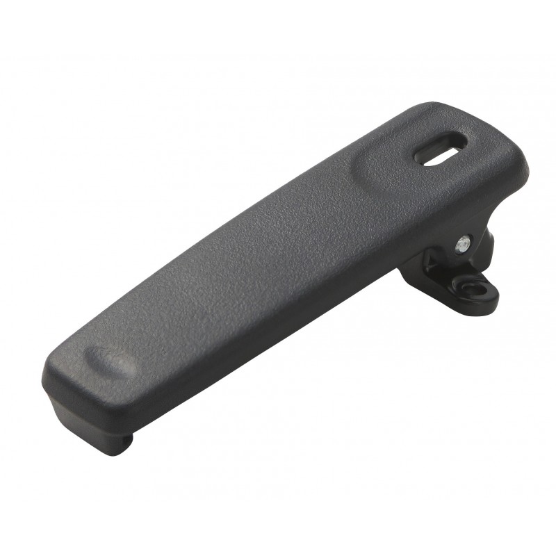 Yaesu SHB-18 Clip da cintura FT-25/65/FT-70/FTA-250