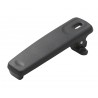 Yaesu SHB-18 Clip da cintura FT-25/65/FT-70/FTA-250