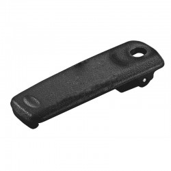 Yaesu SHB-13 Clip da cintura FT-60/250/270/VX-150